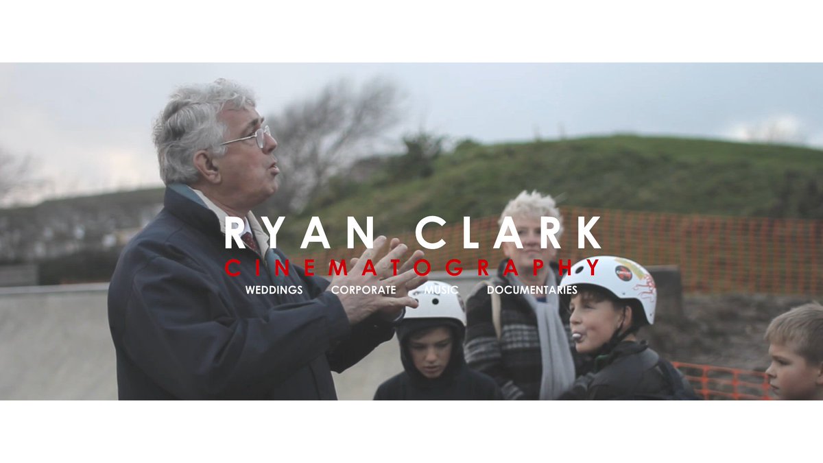 Ryan (@Ryan_CIark) / Posts / X
