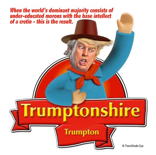 StudioEyeTweet's tweet image. Back when Tony Blair had yet to blow it the 3 most important words  Education Education Education. True then &amp;amp; alas, even more so now.