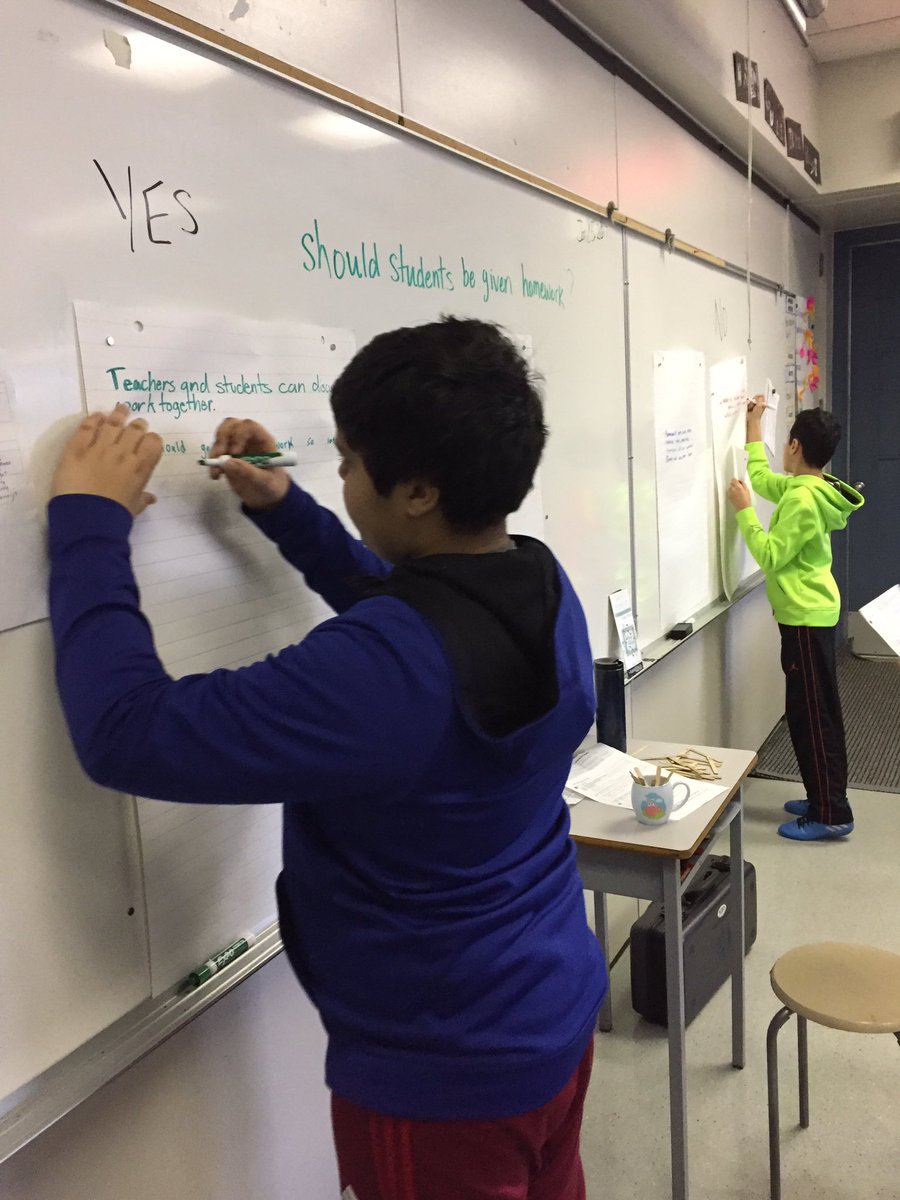 Howdensclass's tweet image. Thinking from different perspectives before forming an opinion #reasonedjudgment #opinion