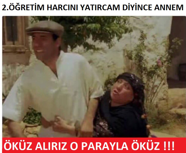 msku48's tweet photo. iyi geceler.. https://t.co/ccw1XYDoL2