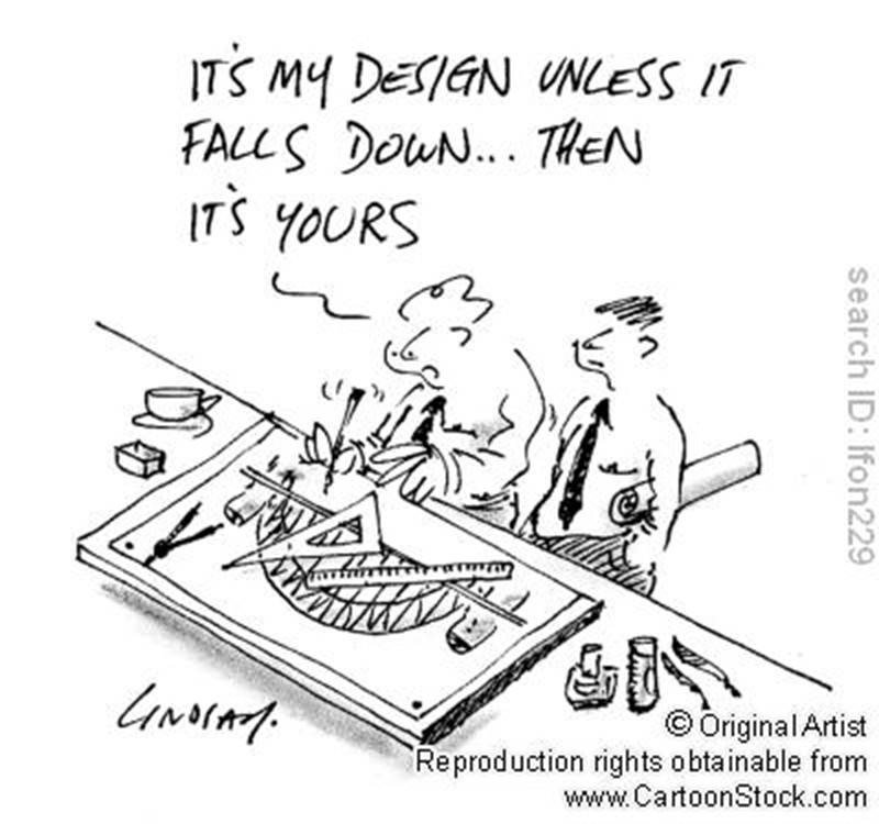 batesarchitects's tweet photo. Happy Wednesday! Here's a little architecture humor to get you through your day #Bates #BatesArchitects #BatesFamily https://t.co/kzCxYQOBz0