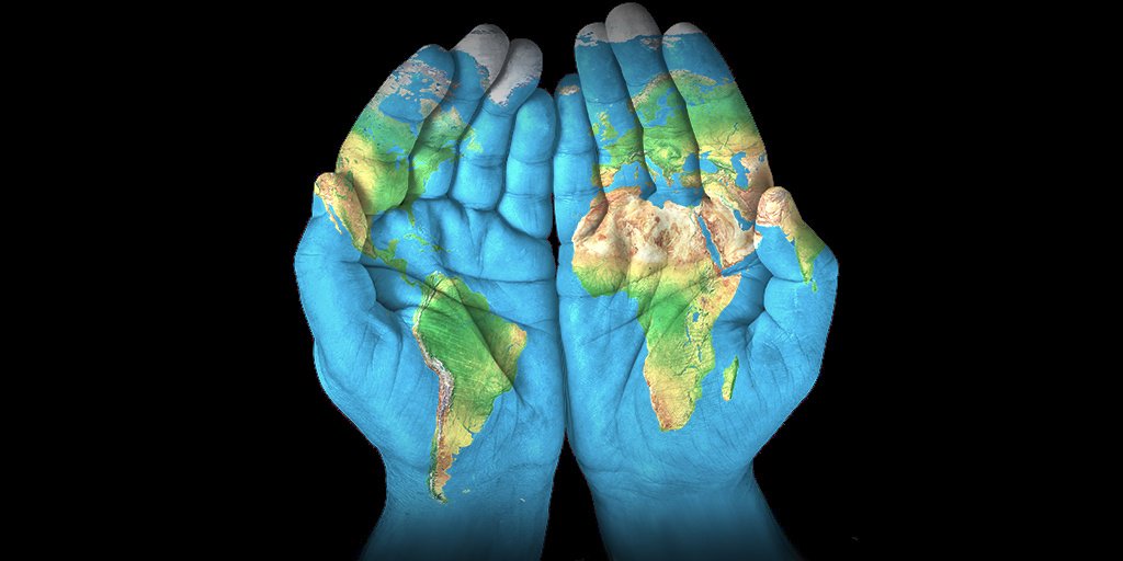 Lee Crockett - Author, Speaker, Mentor tweet media