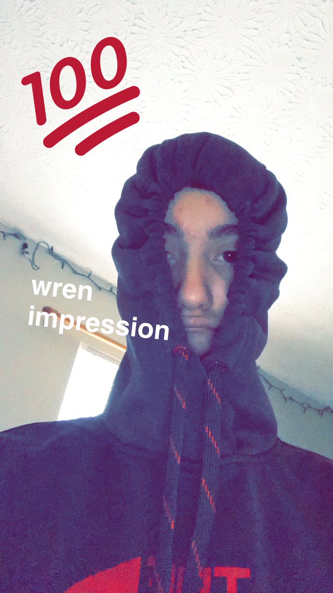 jacoby (@bajavrez) / Posts / X