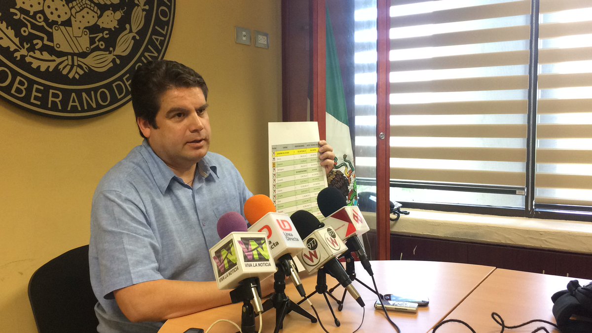 yomero_2006's tweet photo. “Mañana será el día de la verdad”: Roberto Cruz
https://t.co/00V8RPk9bY https://t.co/Cl1ld3zVMD