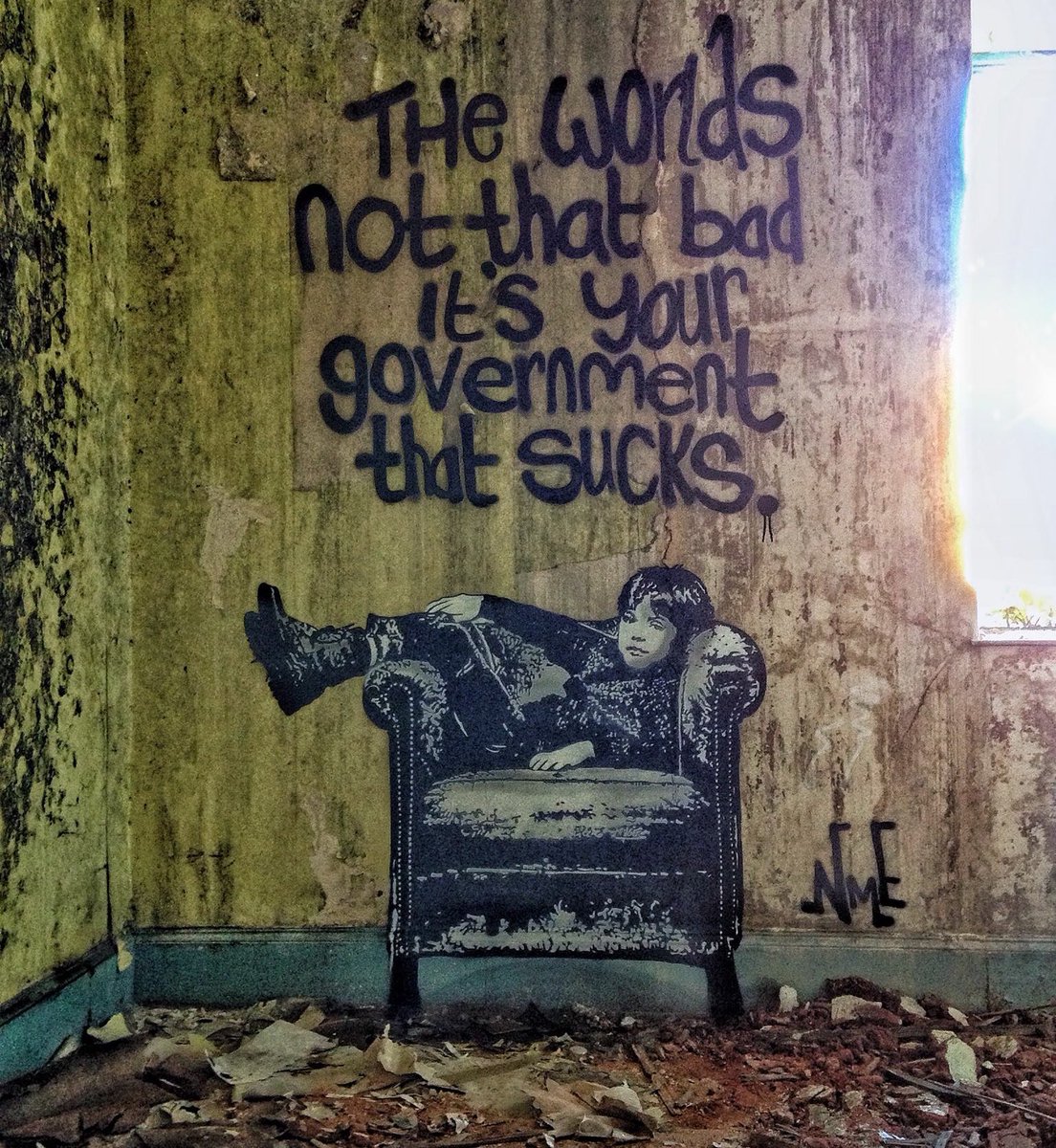 ÎÏÎ¿ÏÎ­Î»ÎµÏÎ¼Î± ÎµÎ¹ÎºÏÎ½Î±Ï Î³Î¹Î± graffiti quotes