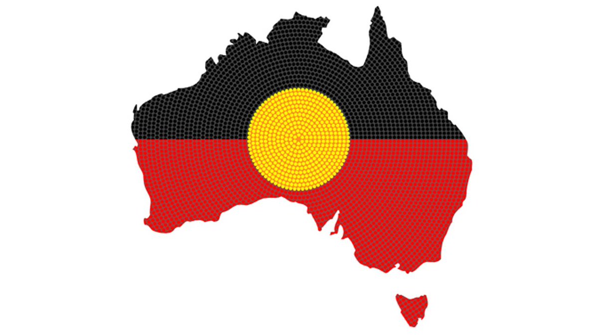 ntw_foundation's tweet photo. Only through reconciliation can we make Australia Day an event indigenous Australians can celebrate tomorrow https://t.co/9GfEyd6WvI https://t.co/BsCMJYo71d