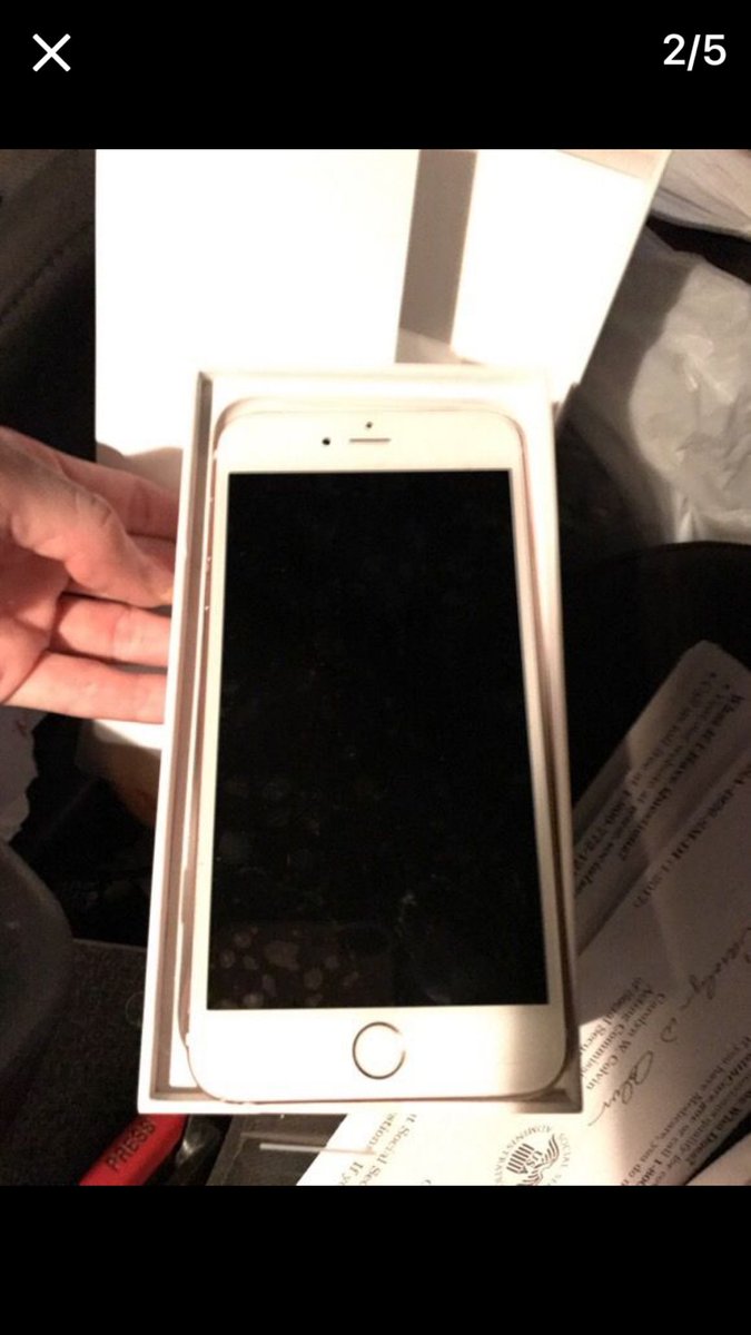 autumn_maher's tweet photo. IM SELLING IPHONE 6sPLUS or 7plus the 6 is 450-500$ the 7 is 600- maybe 550 https://t.co/j7tCQnlbIL