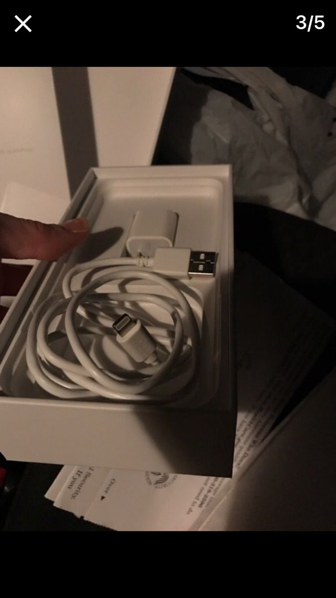 autumn_maher's tweet photo. IM SELLING IPHONE 6sPLUS or 7plus the 6 is 450-500$ the 7 is 600- maybe 550 https://t.co/j7tCQnlbIL