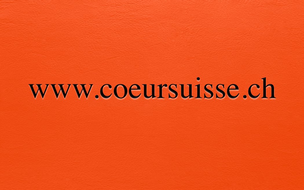 hg_spotnet's tweet photo. #cœur #suisse #domainname #coeursuisse https://t.co/Sa6ZN4IC9f