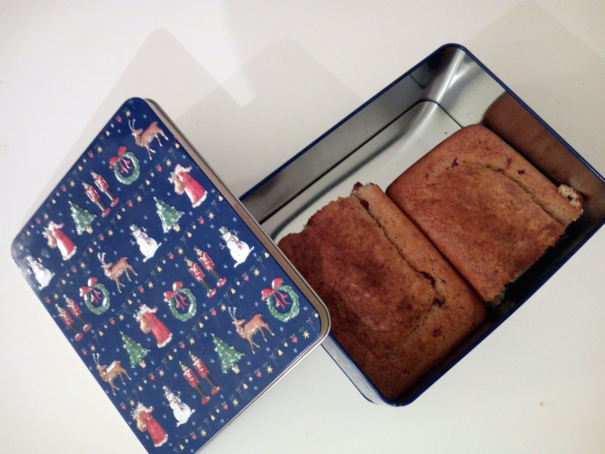 🍰fit cake de avena,almendra,nueces y frambuesas. #delicia