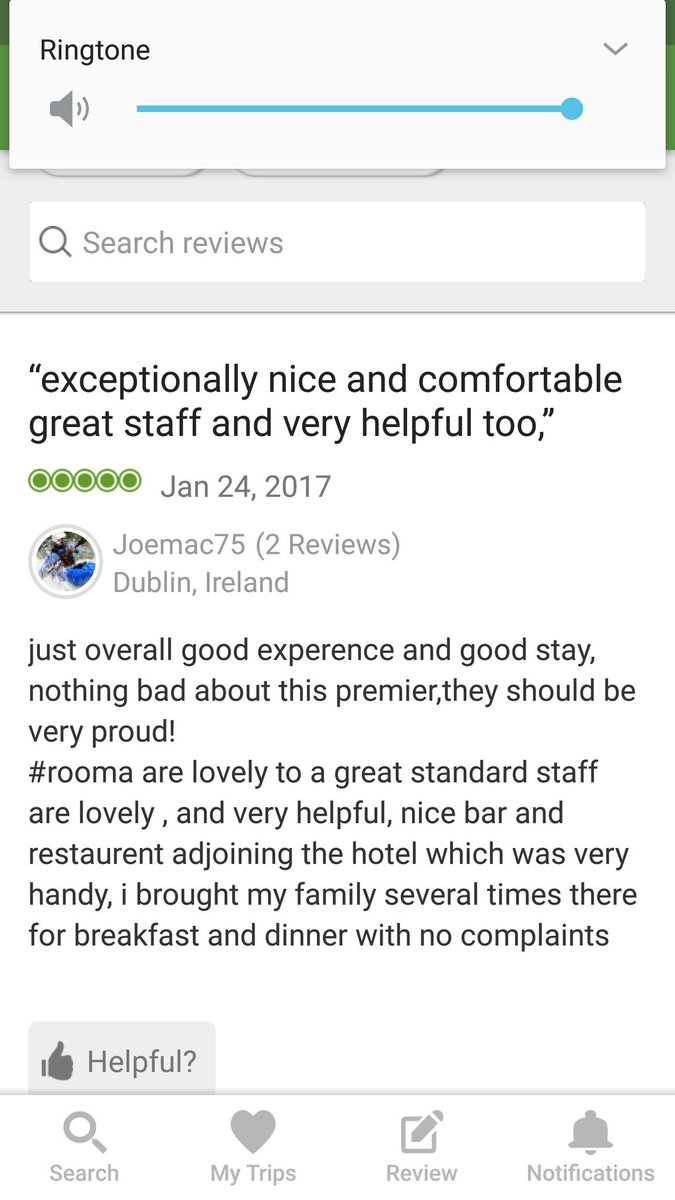 LFEpremierinn's tweet photo. Another 5☆ review ..up another place on tripadvisor #teamlfe https://t.co/qtgPVstD6r
