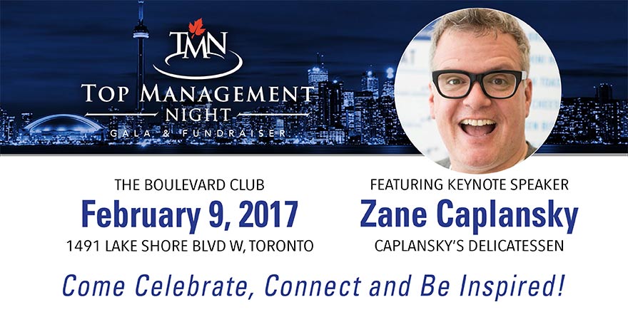 To Register: tinyurl.com/z6kqvoa
For more information please call 416.422.3431 or email toronto@cafp.ca 
#network #cafp #BellLetsTalk