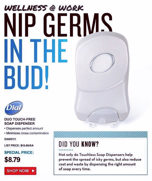 BlueCowOffice's tweet photo. It's cold and flu season. Don't let it catch up to you!
#healthy #winter #cold #sick #bchomeoffice
https://t.co/6RbgsvhJLR https://t.co/hOc8Zrv3aR