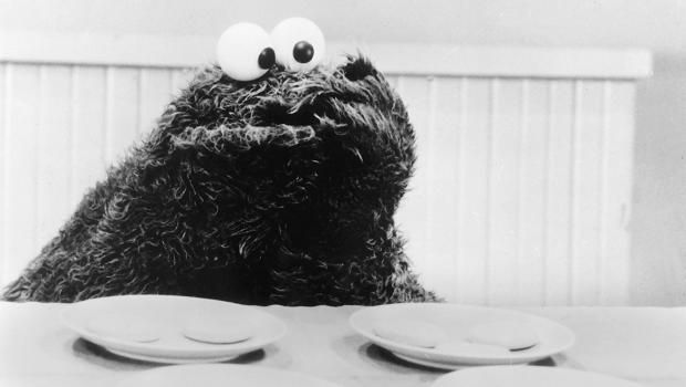 How Sesame Street taught kids about emotions long before schools caught on buff.ly/2kkO6QT