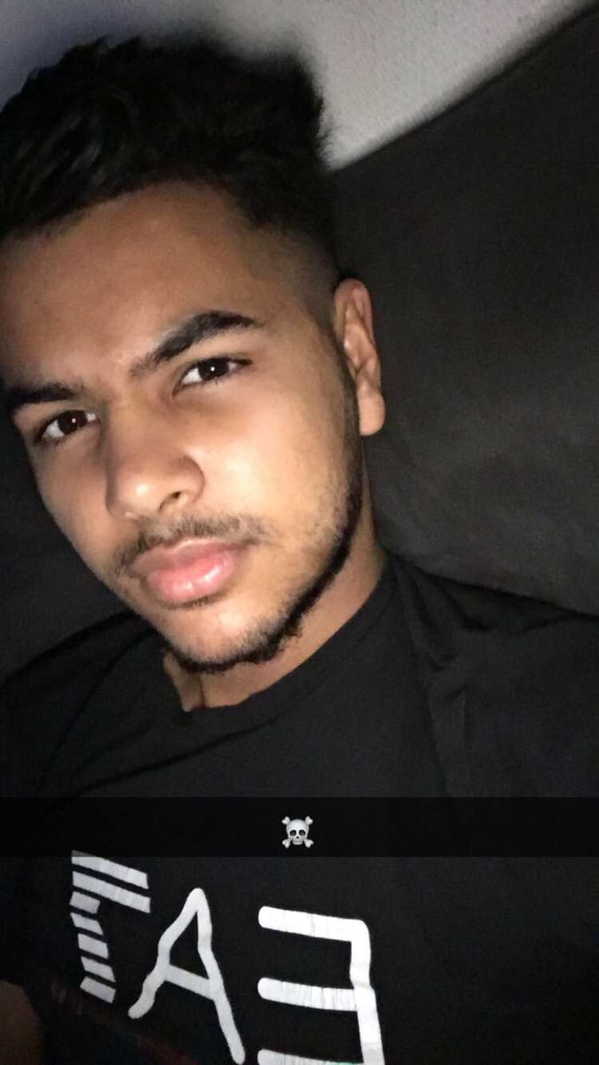 imeeira's tweet photo. 🤙🏽 https://t.co/tjmTaxtvbp