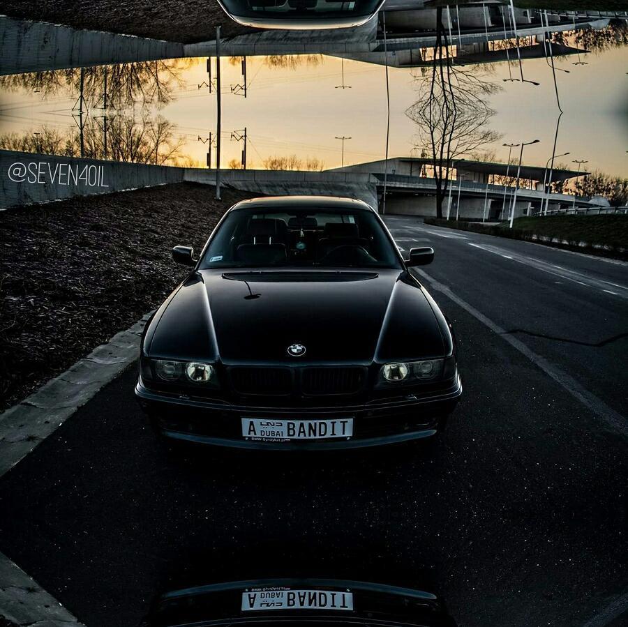 SEVEN40iL's tweet photo. Black Bandit
#BMW #E38 #7Series #7er #728i #728iL #730D #730i #735i #735iL #740D #740i #740iL #750i #750iL #BMWRep… https://t.co/HhPQRwQYaz