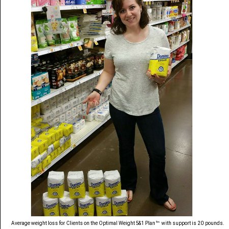 runmooremiles's tweet photo. 40lbs of sugar is what Stacy lost! https://t.co/V6wECKDu3o