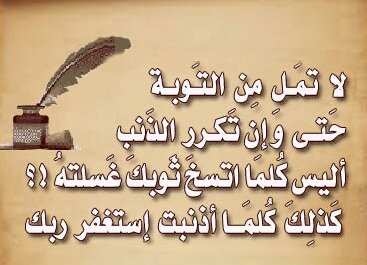 nnagam163's tweet photo. https://t.co/oLqr9j1Lld