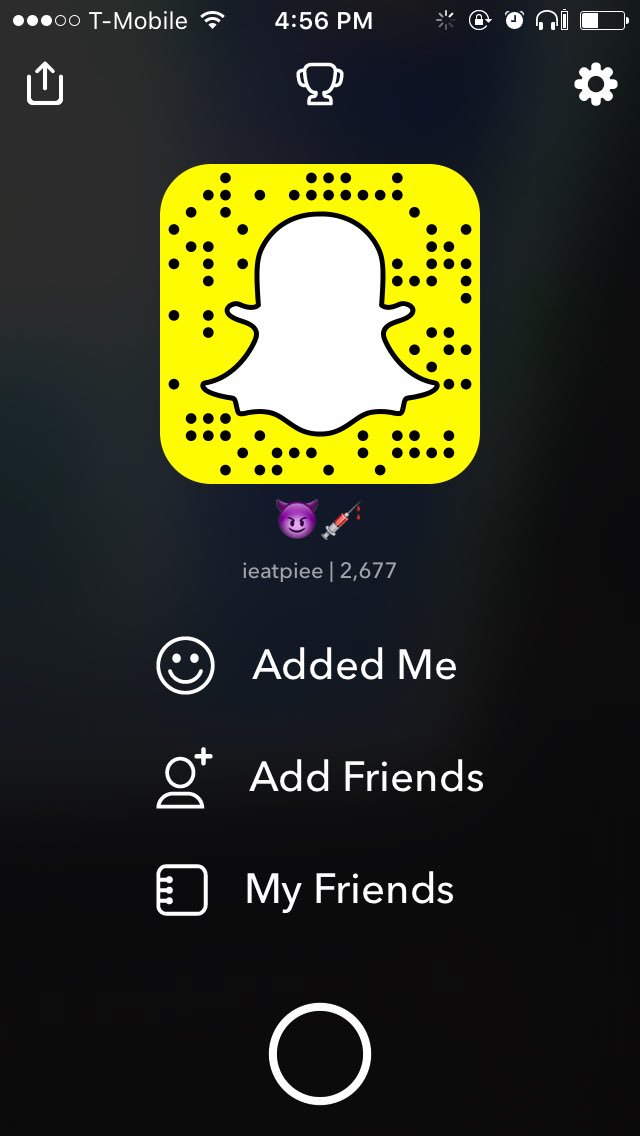 JuanRey17961395's tweet image. Add me on snap 😌 #needviews #newsnap #snapchat #snap #add me #Iaddback #snapcode #snapchatstories #snap