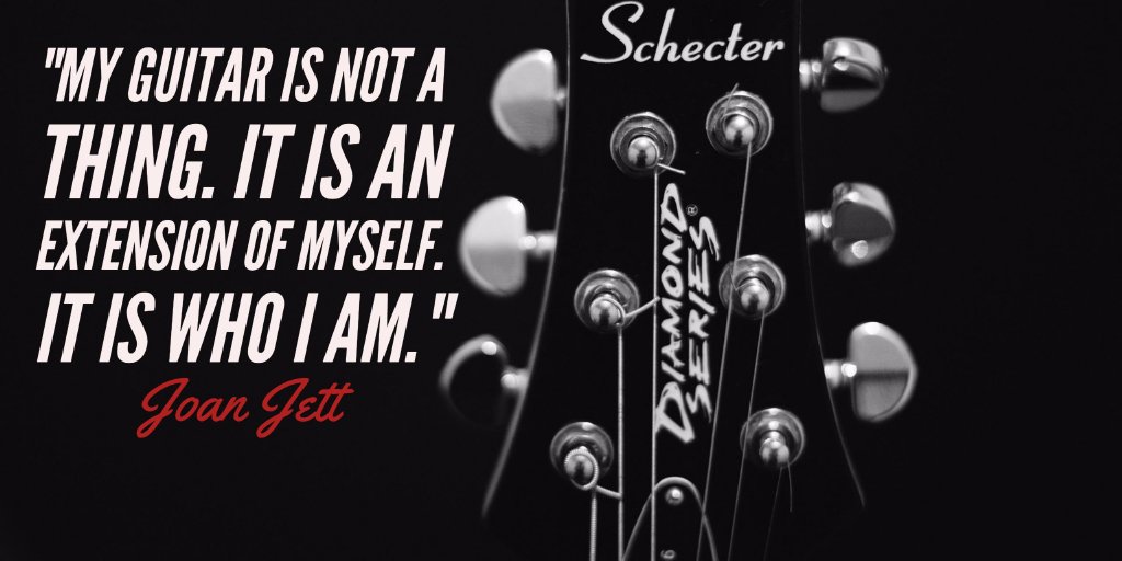 burningroseline's tweet photo. How do you define yourself? #Artist #Musician #BurningRoseLine https://t.co/6TvLnpGCTo