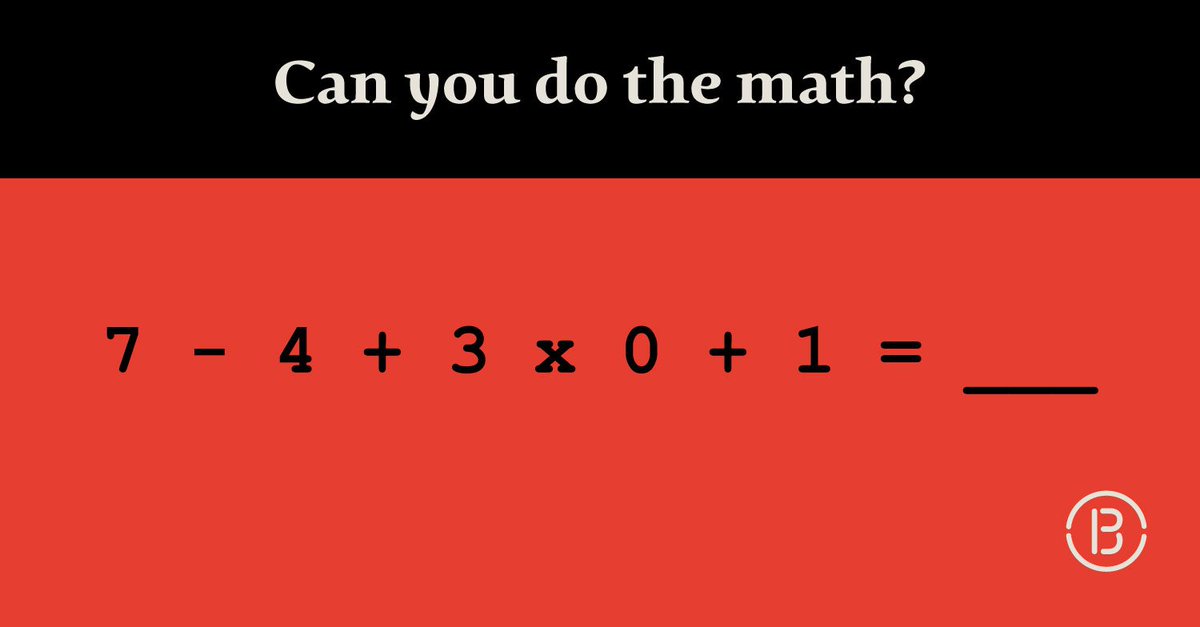 Breakoutknox's tweet photo. Can you answer this quickly and correctly?
Tweet us your answer! 

https://t.co/FRfBtcmol8
#EscapeOrdinary https://t.co/JQEX5TZFh8