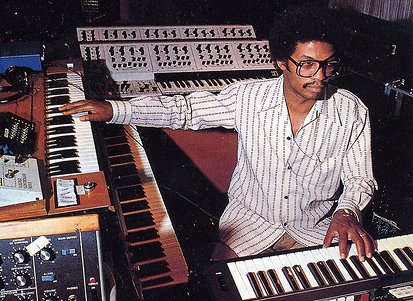 herbiehancock tweet picture