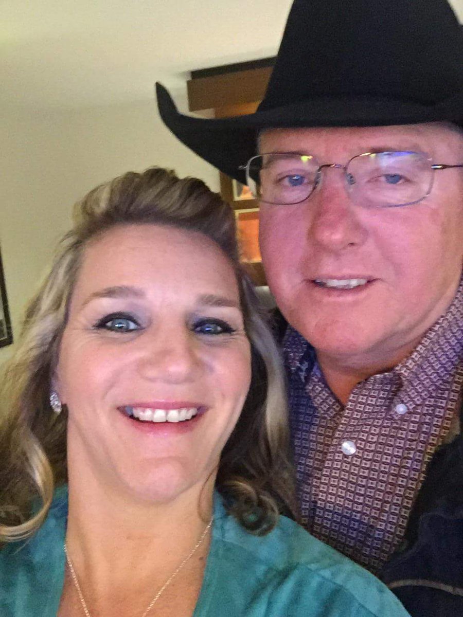 Welcome Jennifer and Kevin Burch to our growing Short Go Xtreme team!! #health #fitness #success