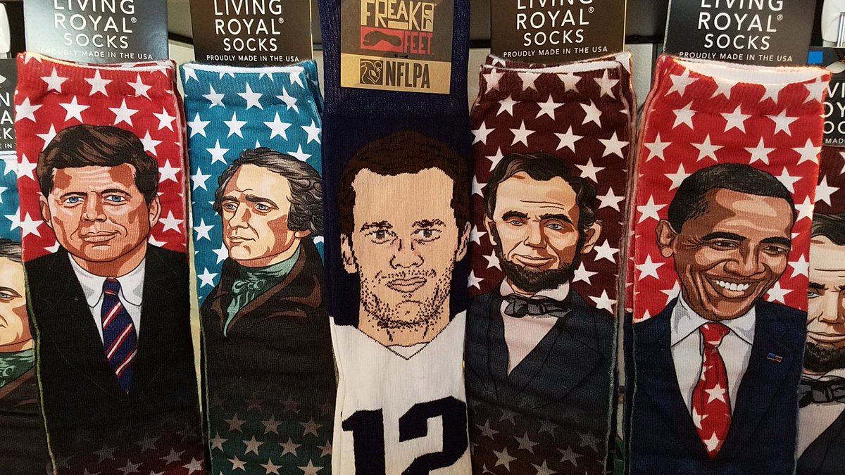 Arlington Centered tweet media