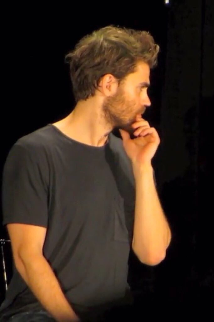 PaulWesleyFanPL's tweet photo. woah https://t.co/r9DeSW33Xo