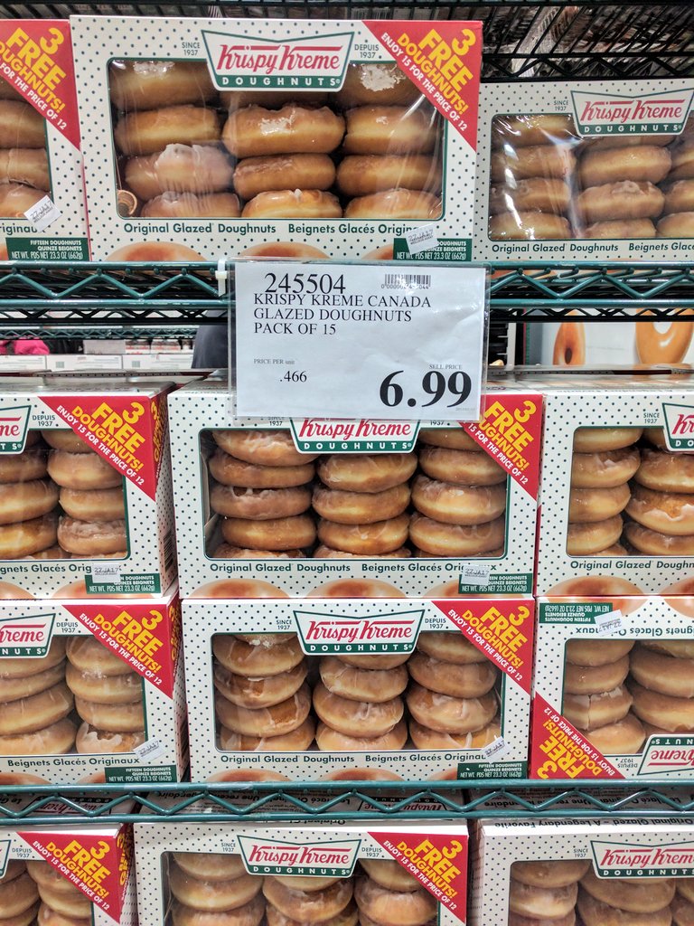 hipsterjing's tweet photo. Costco, yes..... a thousand times yes! #jingproblems #mytummyishappy https://t.co/bpLSkoVvSz