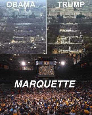 jmgantus's tweet image. #mubb