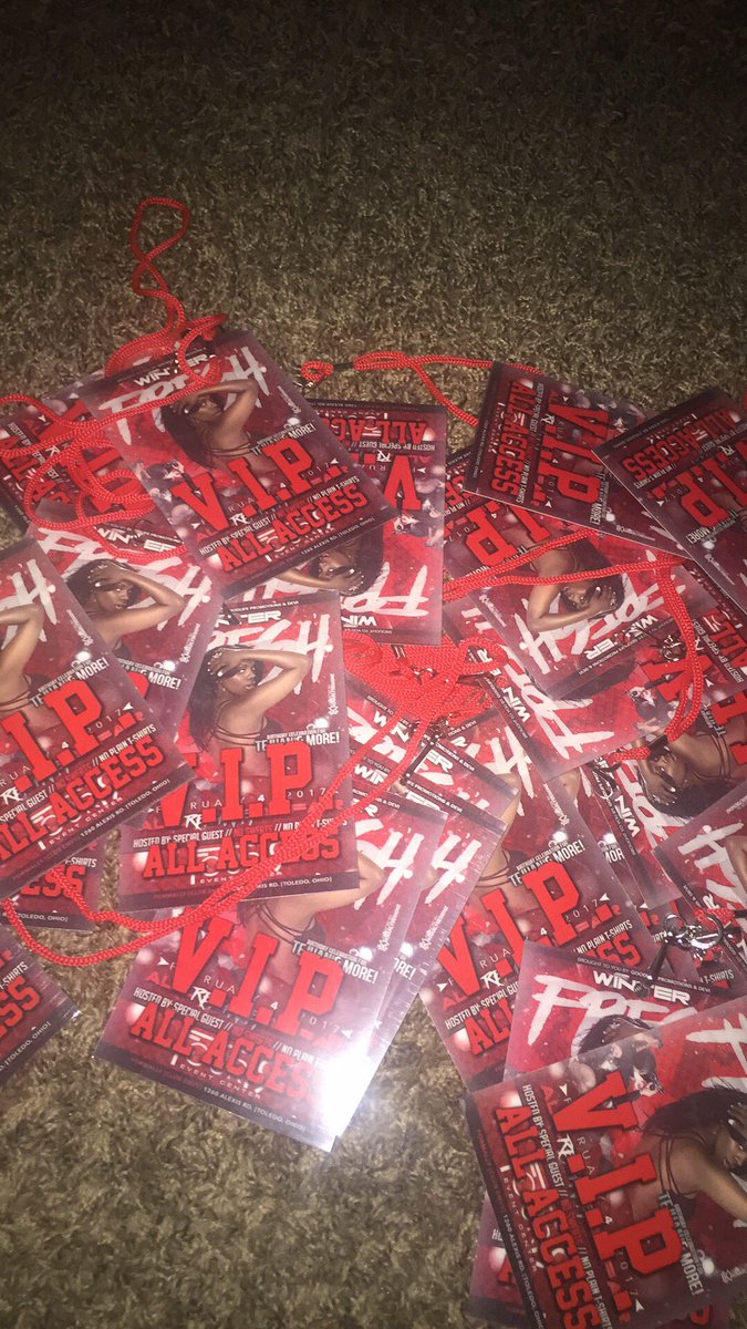 GoodLifePat's tweet image. 😎😎😎😎