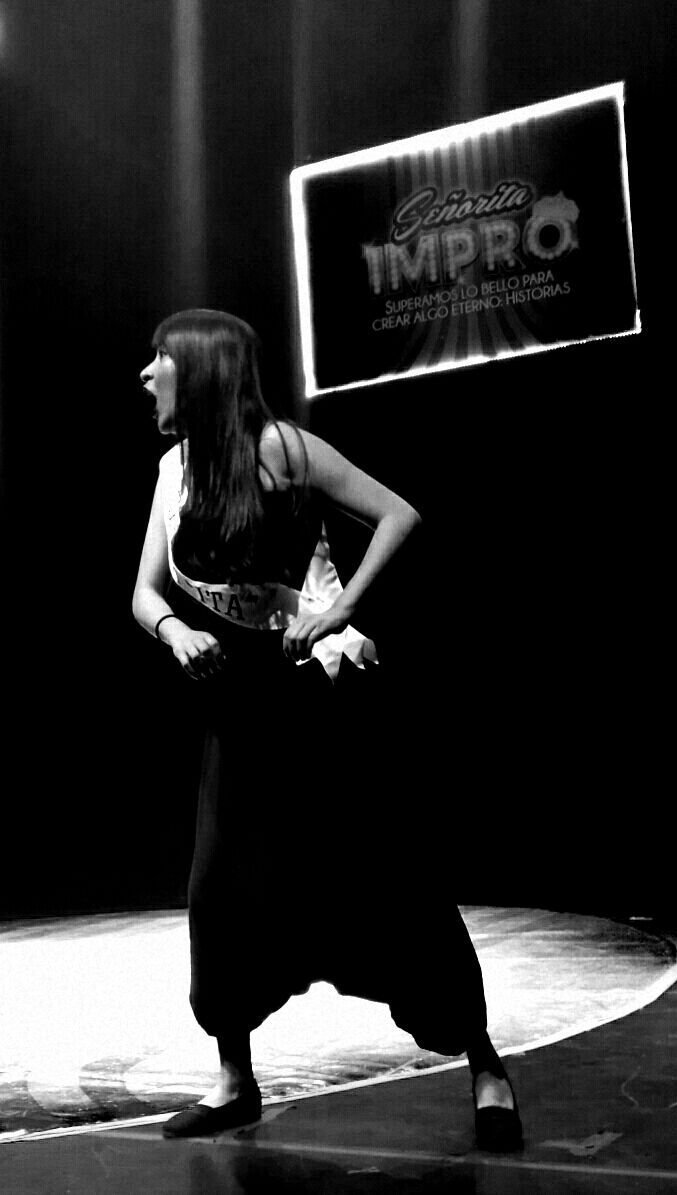 impromexico's tweet photo. Próximo taller de IMPRO con @moralekas!
Actriz/improvisadora en @ImproSportMX, @rodeoimpro y @BalaBuenaFilms.
Llama al 52643136 para + info. https://t.co/WOYT0hkpz2