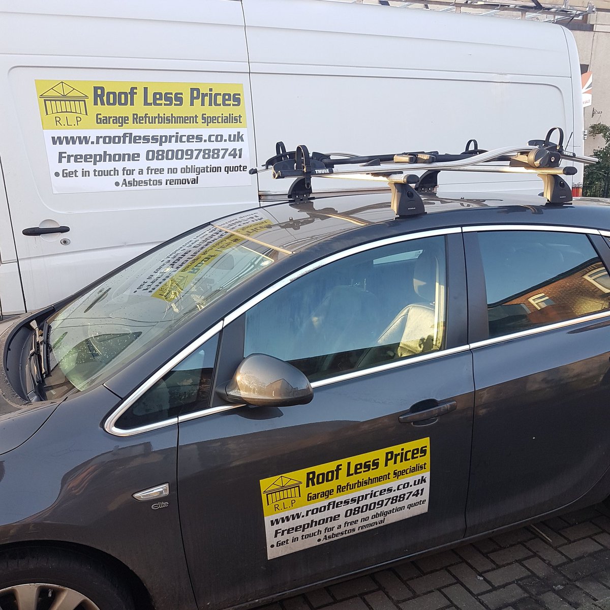 rooflessprices's tweet photo. https://t.co/ho0RgxiDg8 #Buryhour #Yorkshire #lancashire #linconshire #carlisle #Hull #Preston #chorly #bolton #ramsbottom number 1 choice https://t.co/QauUUrmQUq