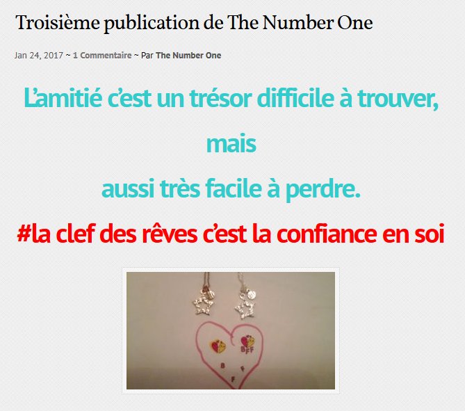 CLIC_Num tweet picture