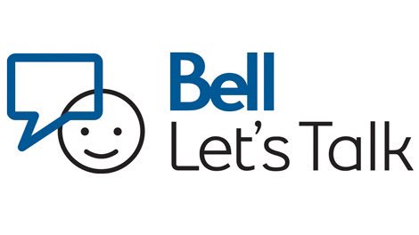 AccurateFast's tweet image. It&apos;s #BellLetsTalk day. For every tweet or post #bellcanada is donating 5 cents to mental health awareness. #MentalHealthMatters