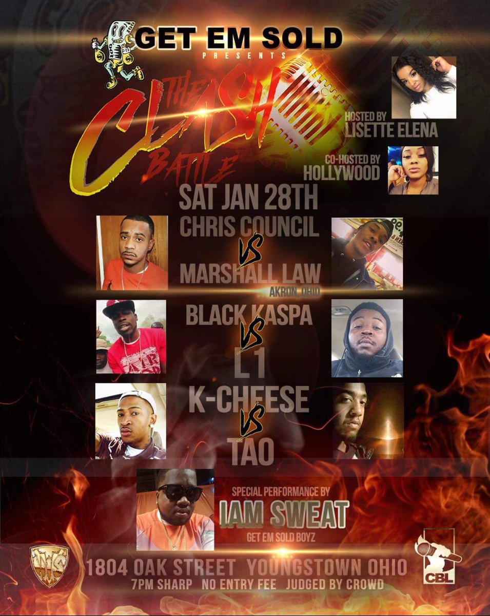 black_kaspa's tweet photo. #ClashBattles #ItsGonnaBeAClash #DatMessss @Sette17 https://t.co/uwi1UuzIOb