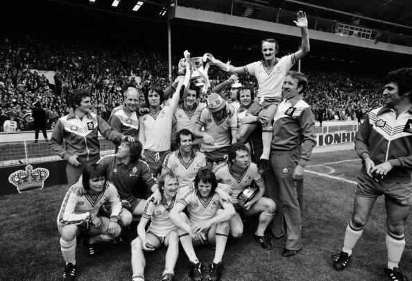 wembleystadium's tweet photo. @SouthamptonFC Great to have you back! https://t.co/Bl1bL8fI3B