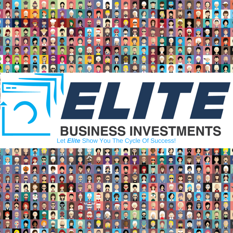 Elite_Biz's tweet photo. https://t.co/LZy6vLSNUG https://t.co/cnLKCpCiEk