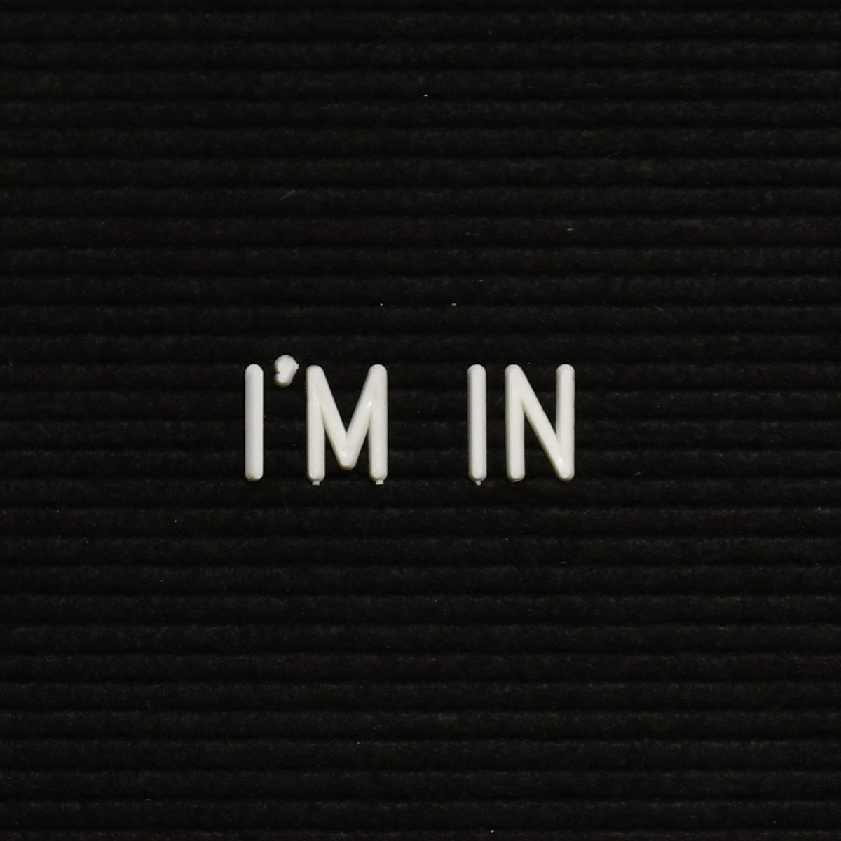 CWUMCHigh's tweet photo. What’s one next step that you feel you should take when it comes to your relationship with Jesus? #ImInSeries #XP3HS https://t.co/jpcys4dI91