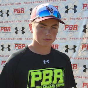 Prep Baseball Ontario tweet media