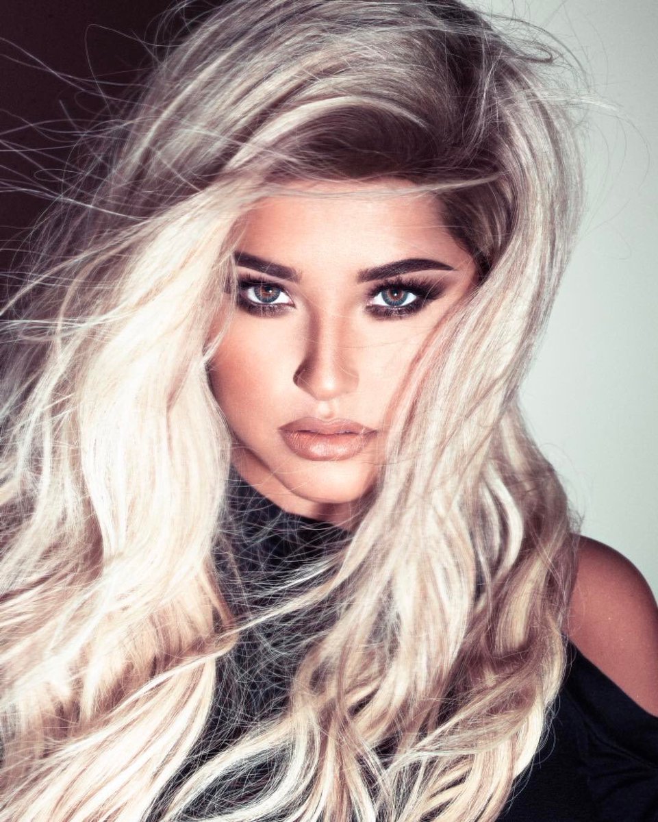 portalbeasters's tweet image. 📸 | Becky via IG! 🔥😍