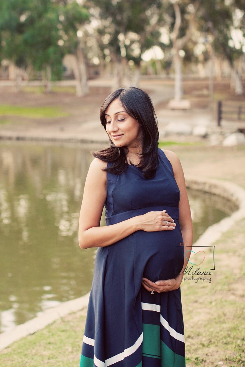 MilanaPhotog's tweet photo. Beautiful mama 😍 #milnaphotography #OCphotographet #OCmaternityphotographer #pregnancyphotographer #preggers #pregnant #expecting #babyboy https://t.co/b9MCQaZ6GC