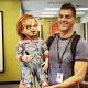 Happy Birthday Don Mancini - Dread Central 