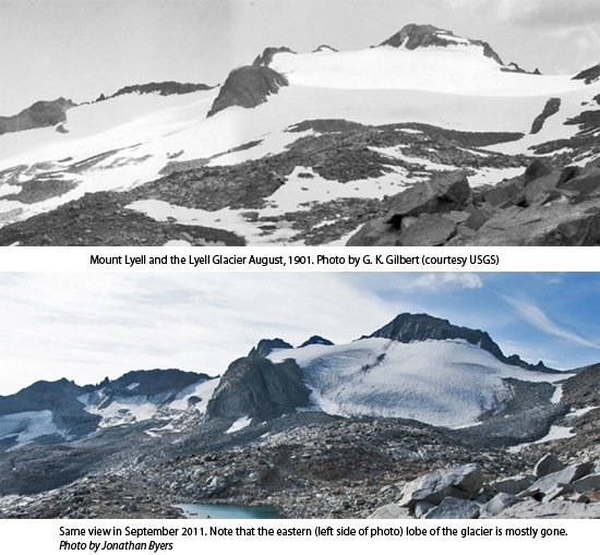 AltYosemite tweet media