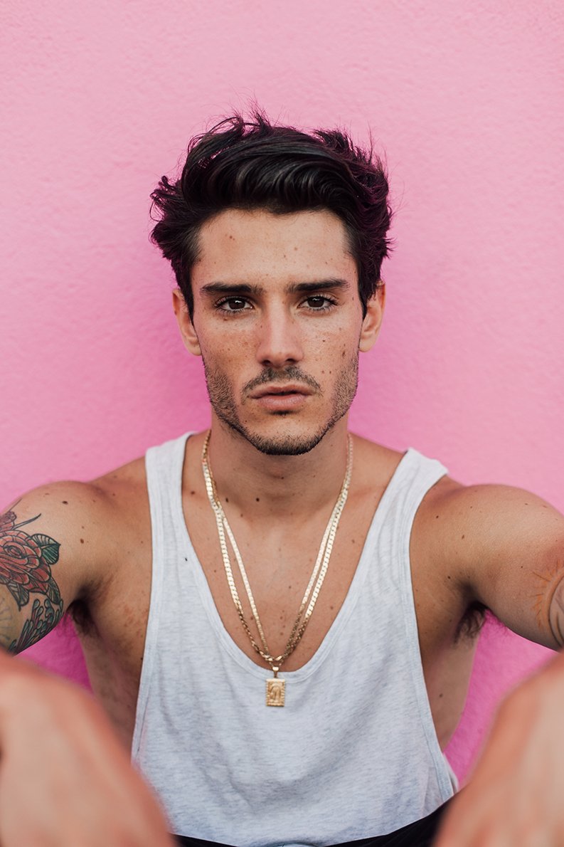 not new so, rt/fav? thanks.