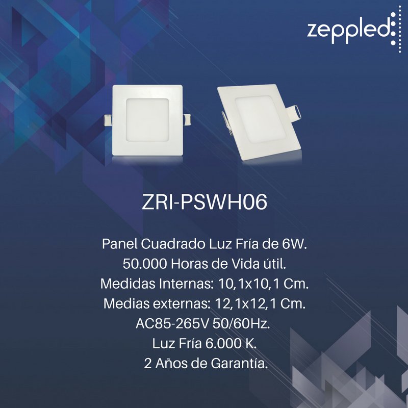 Zeppled_Lamp's tweet photo. Calidad, elegancia y ahorro. Eso y más, te ofrece #Zeppled. Visita nuestra web https://t.co/vTQ7XIZQix https://t.co/PZBOjfef4n