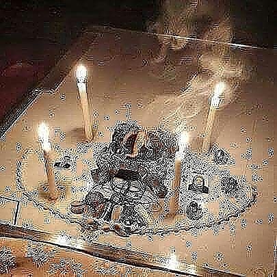 الروحانيه أم محمد (@kkxxqq144) on Twitter photo 