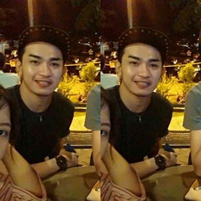 JanisVandy's tweet photo. Come hangout with me on #BIGOLIVE. https://t.co/ZWFgT5o6Rm https://t.co/sHSENoZbTI