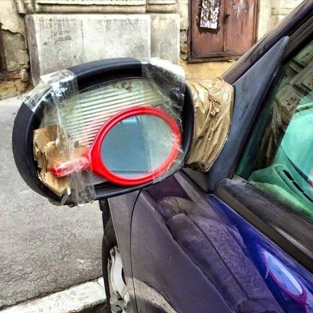 RonnieWatkinsFo's tweet photo. Hey, whatever works! https://t.co/0iacTu6nFo
